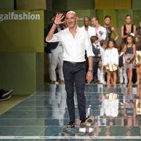 Portugal Fashion Week Spring/Summer 2012 - Miguel Vieira - Runway | Picture 109703